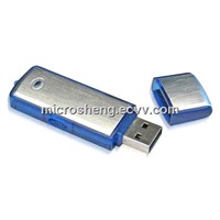 64gb Promotional USB Flash Drive