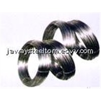AISI/ASTM China Jangsu Factory with ISO9001:2008 316 Stainless Steel Spring Wire HOT SALES!!!