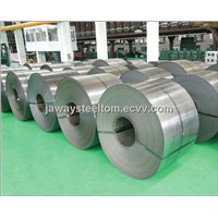 ASTM316/316LHot/cold rolled stainless steel coil with NO.1/2B/BA finish hot sales!!!