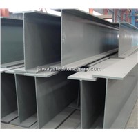 China Jiangsu factpry Stainless Steel Tee Bar hot sales!!!