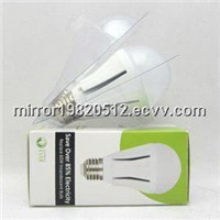 E27 LED Light Globe Bulb