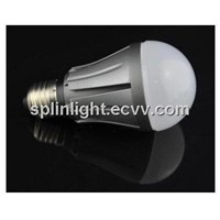 E27 LED Bulb 5w 7w 8w 10w