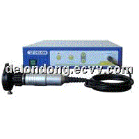 F-068D_Economically 1CCD Medical Endoscope Camera