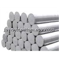 Factory direct price high quality Stainless steel round bar 300series 200series 400series
