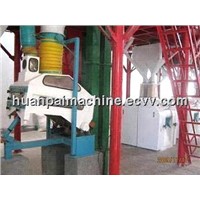 Flour Mill Milling Machine,Wheat Flour Machine,grist mill for sale