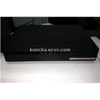 Full HD Network Player Box /Support Wifi/3G Network