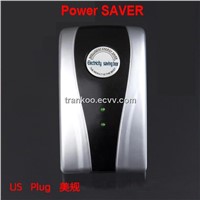 Home Engergy Saver Power Saver for Home USA Plug