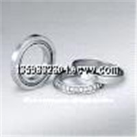Hot sale inch  tapered roller bearing 495A/493