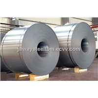 Hot sale !stainless steel coil 304 2b finish China factory/manufacturer