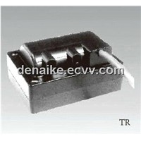 Ignition transformer(Type:TR )