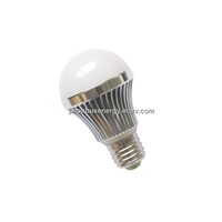 LED Bulb