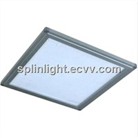 LED Panel Light - 300x300 12mm Thickness