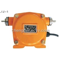 LLP2-1.LLP2-2(HFKLT2)series pull switch