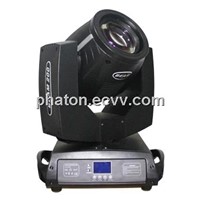 Moving Head Beam 200 Sharpy Light