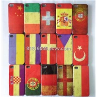 New Plastic Design phone case for iphone4 case /mobile phone cover for apple iphone accessories