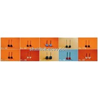OFW Brand Fusion Splicer Electrode