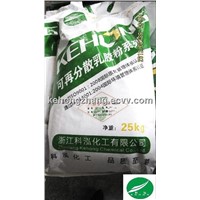 Re-Dispersible Emulsion Powder/Dry Powder Glue