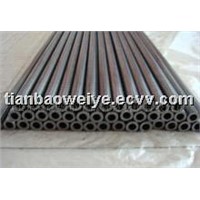 SA335 P11 Seamless Steel Pipe