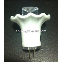 Small LED/G4 LED/Celadon LED G4