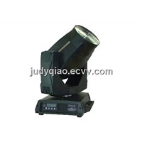 Stage Lighting/300W Beam Moving Head (LUV-G300A)