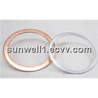 Stamping Jacket Gasket