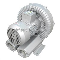 TEKVAC Vacuum Blower (TH 310 A01)