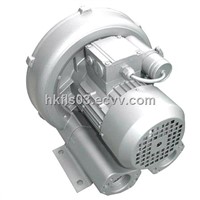 TEKVAC Vacuum Pump