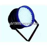 UV LED Par 64 Light