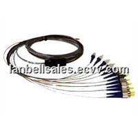 Waterproof Fiber Optic Pigtail