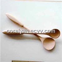 Wooden Spoon Set&amp;amp;Wooden Spoon&amp;amp;Wooden Mixing Spoon