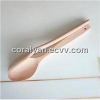 Wooden spoon&amp;amp;Wooden cooking tool&amp;amp;Wooden mixing spoon