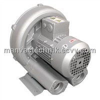 0.4kw dental vacuum pump( LD 004 H21 R14)