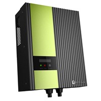 1000w Grid-connected Inverter