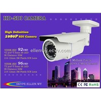 1080P HD-SDI Camera (EN-VI30K-SDI)