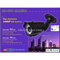 1080P HD-SDI Camera (EN-IP30-SDI)
