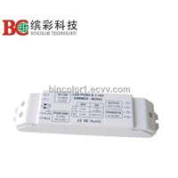 10A 0/1-10V LED Dimming Driver