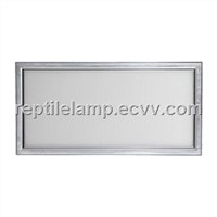 10w/20w/40w LED panel light 300*300/300*600/300*1200/600*600mm