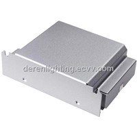 120~240V 70W digital ballast for metal halide lamp