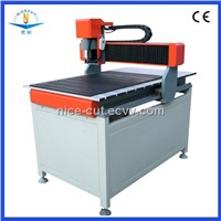 1218 Woodworking CNC Router - CNC Machines