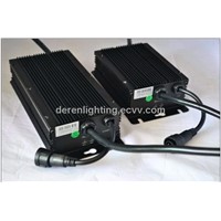 150W 0~10V dimming ballast for street light and road light