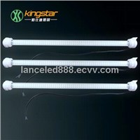 1.2m CE,RoHS Approval Waterproof LED Tube Light with External Power Supply
