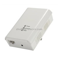 200Mbps Powerline Adapter
