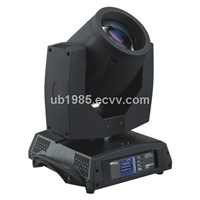Sharpy Beam 200w Moving Head  light  with Philips lamp