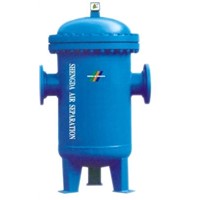 2012/Zhejiang Shengda SDL Precision Filter
