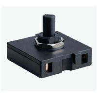 2012 hot Rotary Switches for Fans,microwave,Stirrer,oven ,coffee machine