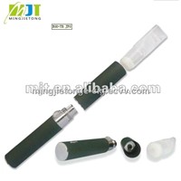 2012 new electronic cigarette ego CE5 clearomizers on sales