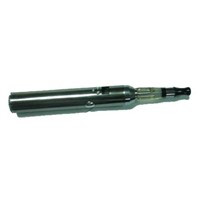 2012 variable voltage electronic cigarette lavatube