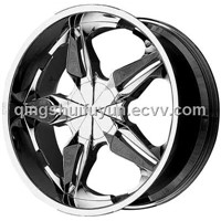 20 inch alloy wheel rims for car