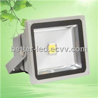 20W Cree LED Floodlights with CE and Rohs