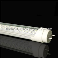 20w led tube light T8 1200mm